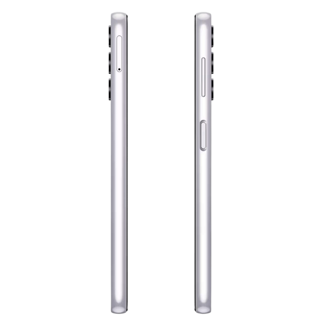 Samsung Galaxy A14