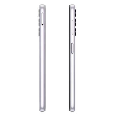 Samsung Galaxy A14