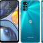 Motorola Moto G22