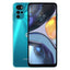 Motorola Moto G22