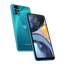 Motorola Moto G22