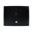 Huawei Modem Router Lte B310