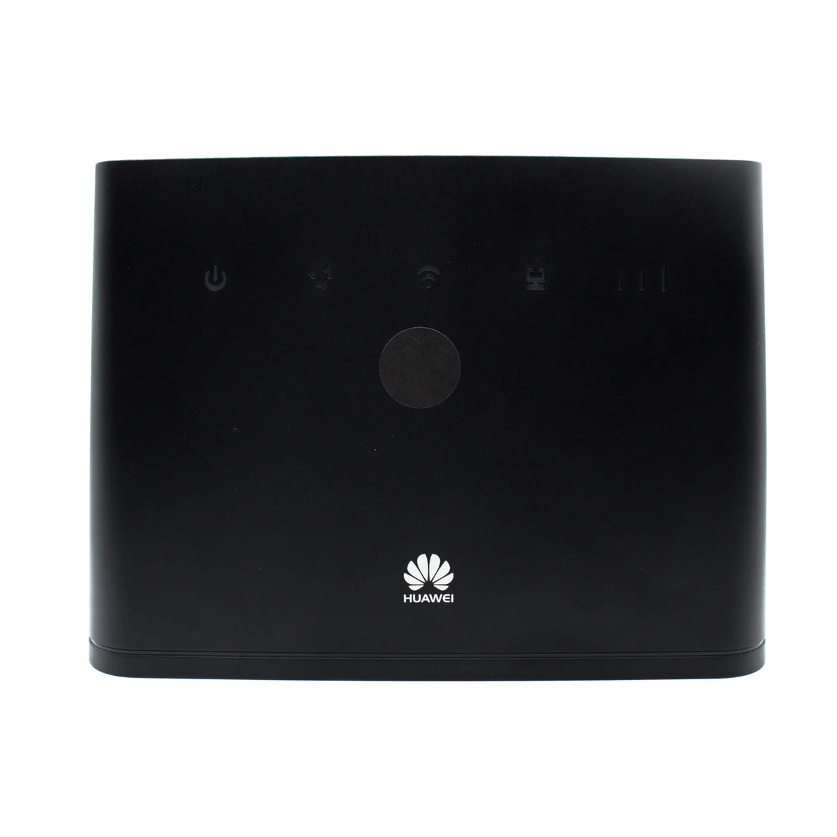 Huawei Modem Router Lte B310 – CELETIENE