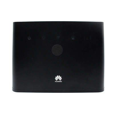 Huawei Modem Router Lte B310
