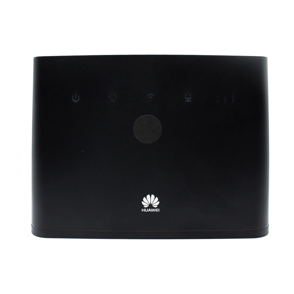 Huawei Modem Router Lte B310 – Celetiene