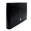 Huawei Modem Router Lte B310
