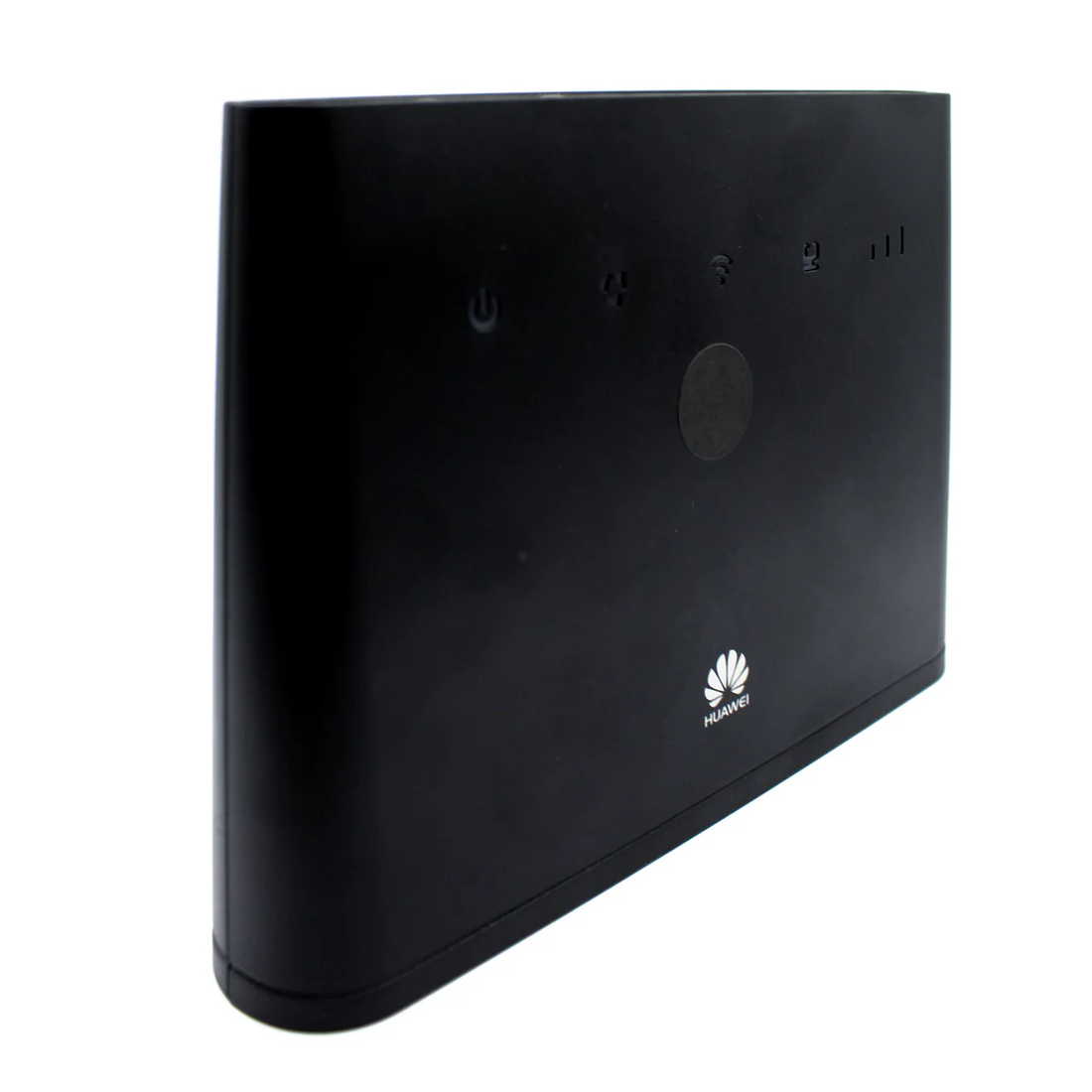 Huawei Modem Router Lte B310 – Celetiene