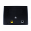 Huawei Modem Router Lte B310