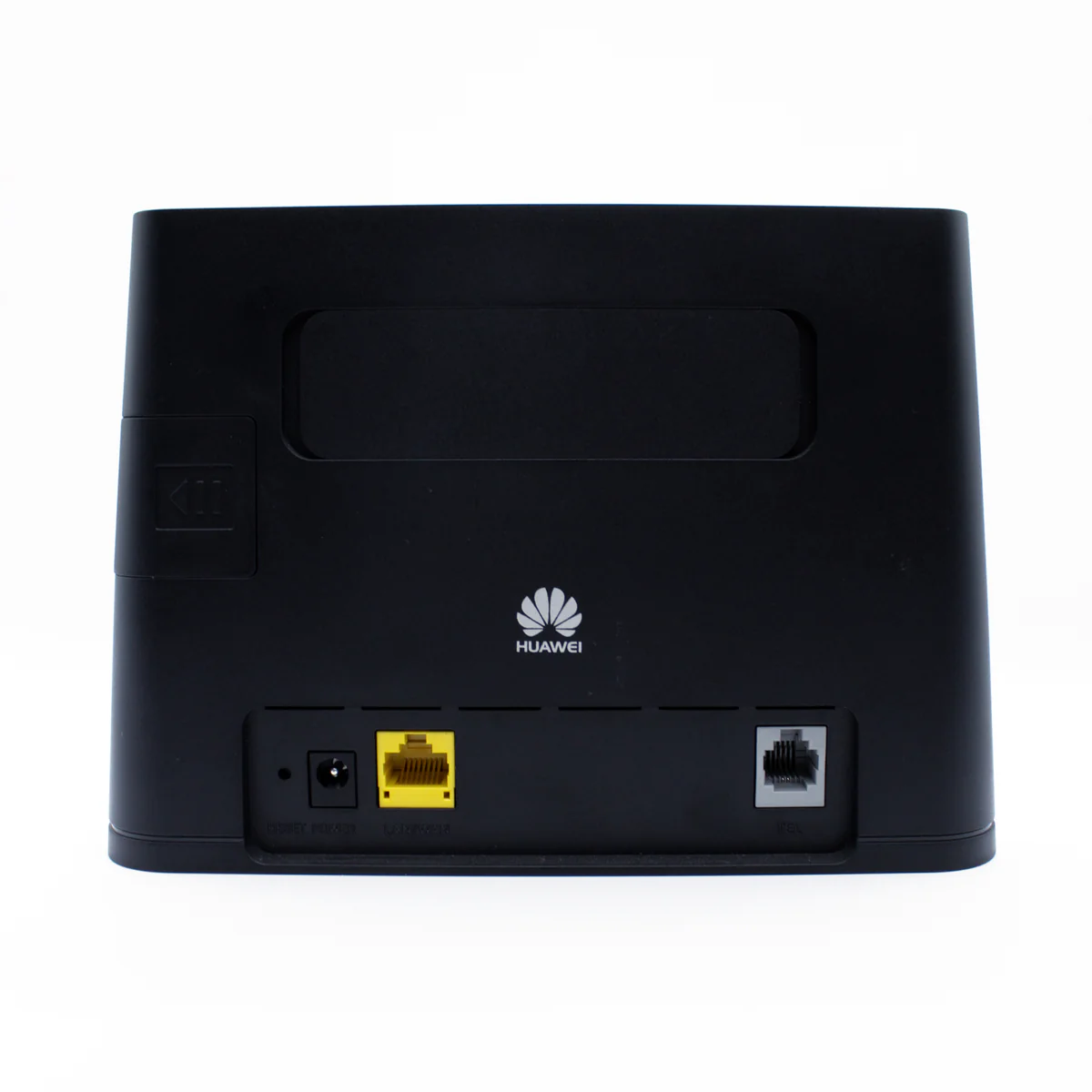Huawei Modem Router Lte B310 – CELETIENE