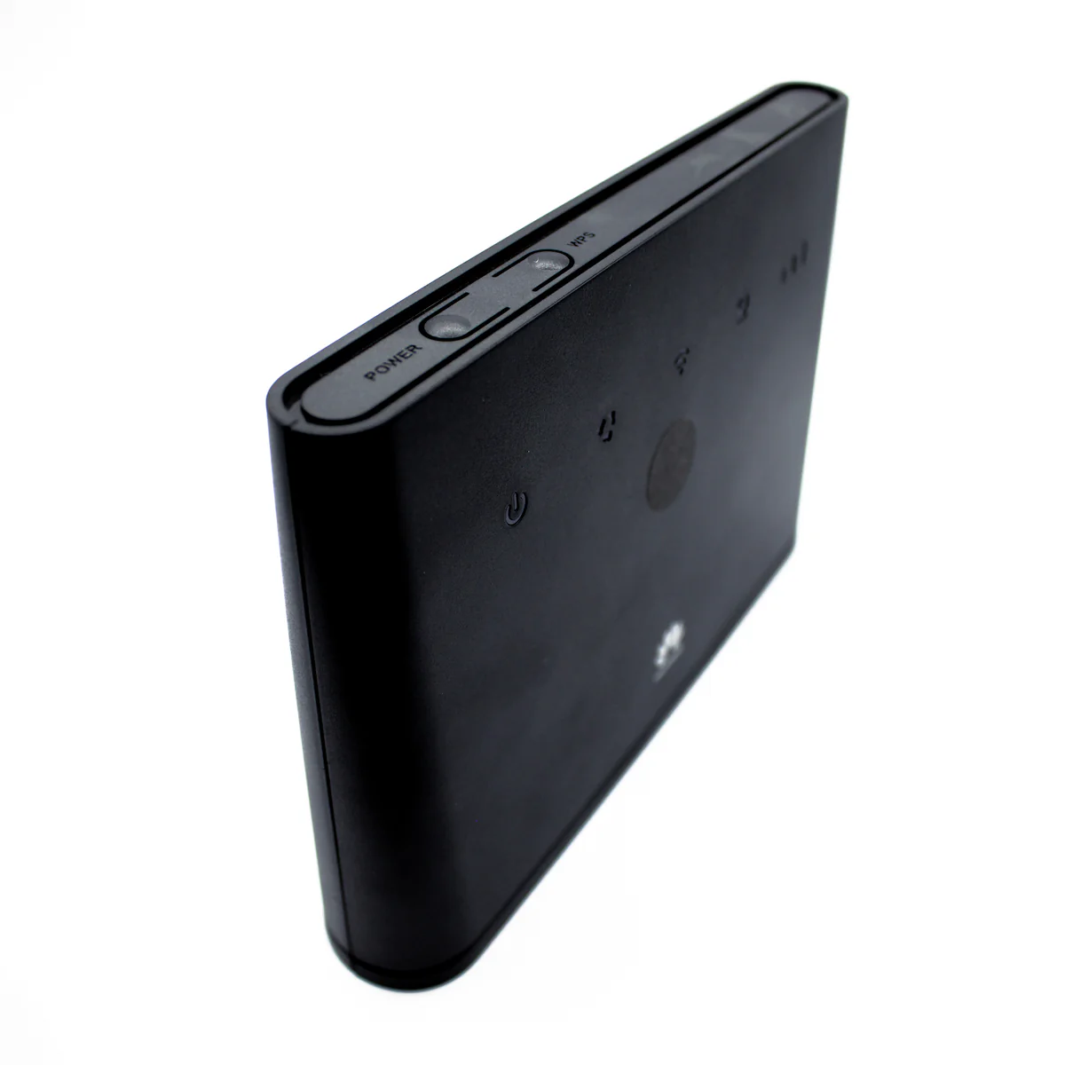 Huawei Modem Router Lte B310 – CELETIENE