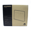 Huawei Modem Router Lte B310