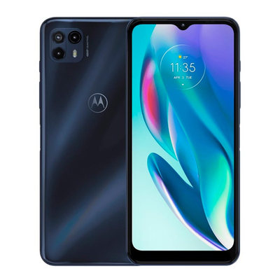 Motorola G50