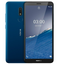 Nokia C3 32GB Azul