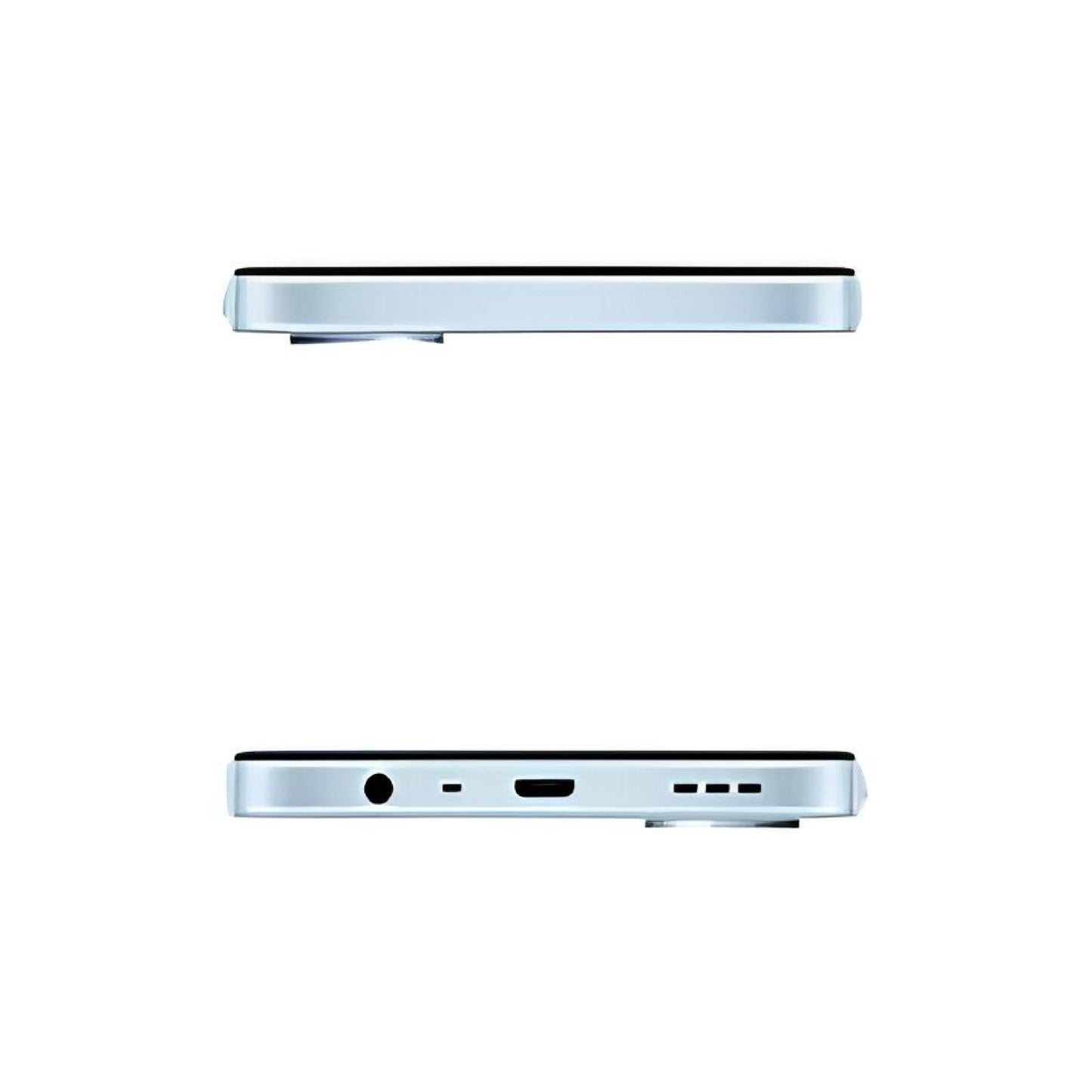 Oppo A17