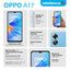 Oppo A17