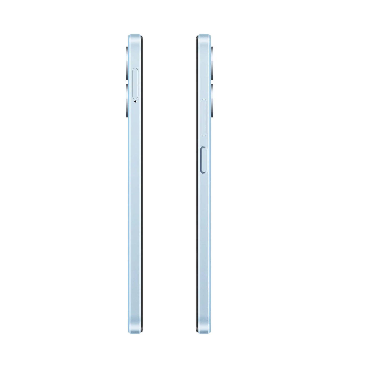 Oppo A17