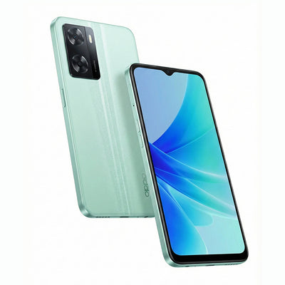 Oppo A57