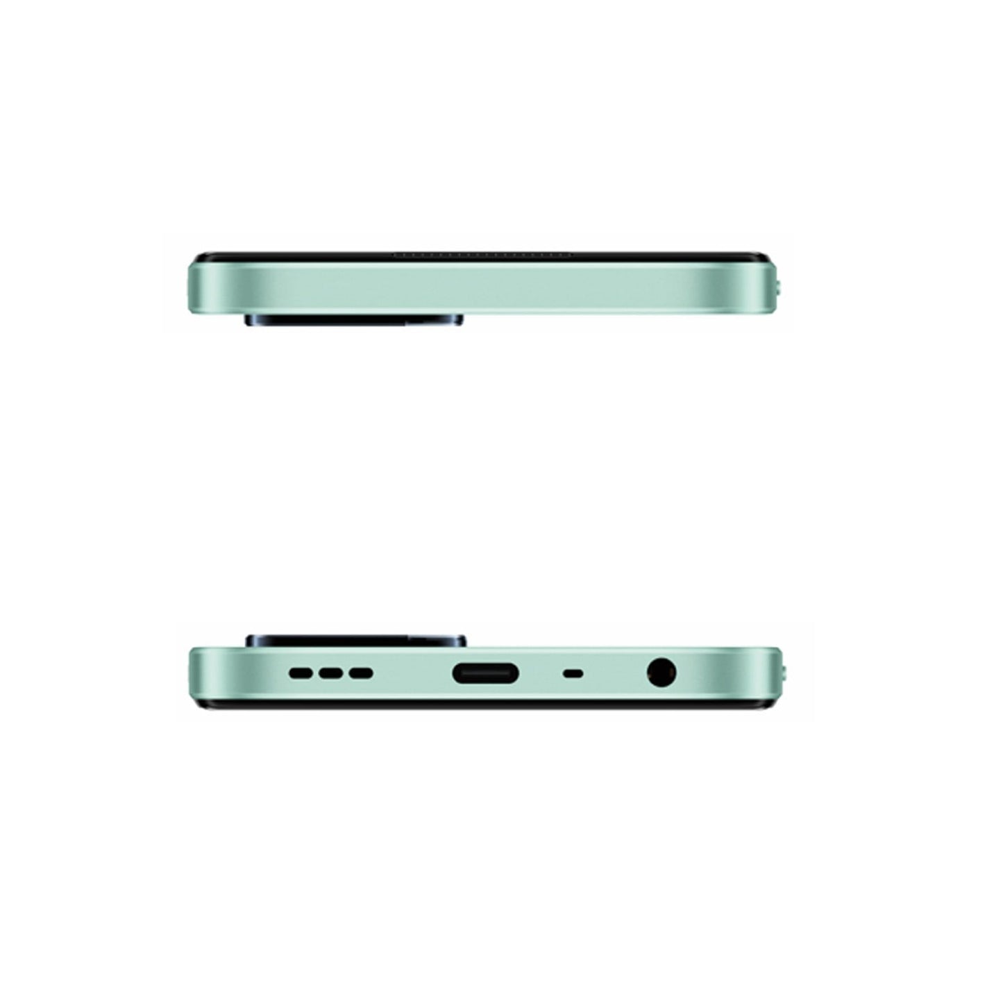 Oppo A57