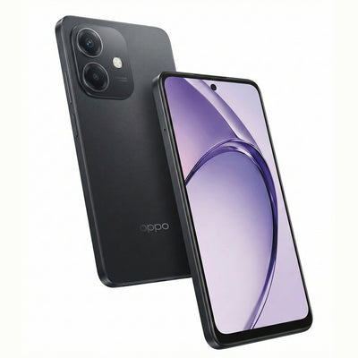 Oppo A60