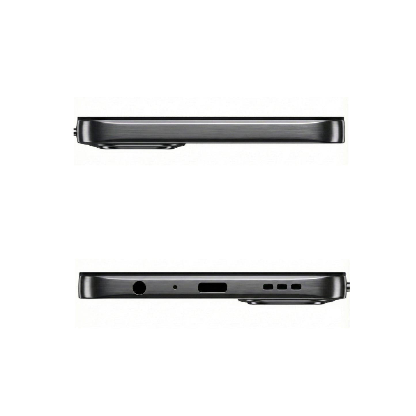 Oppo A60