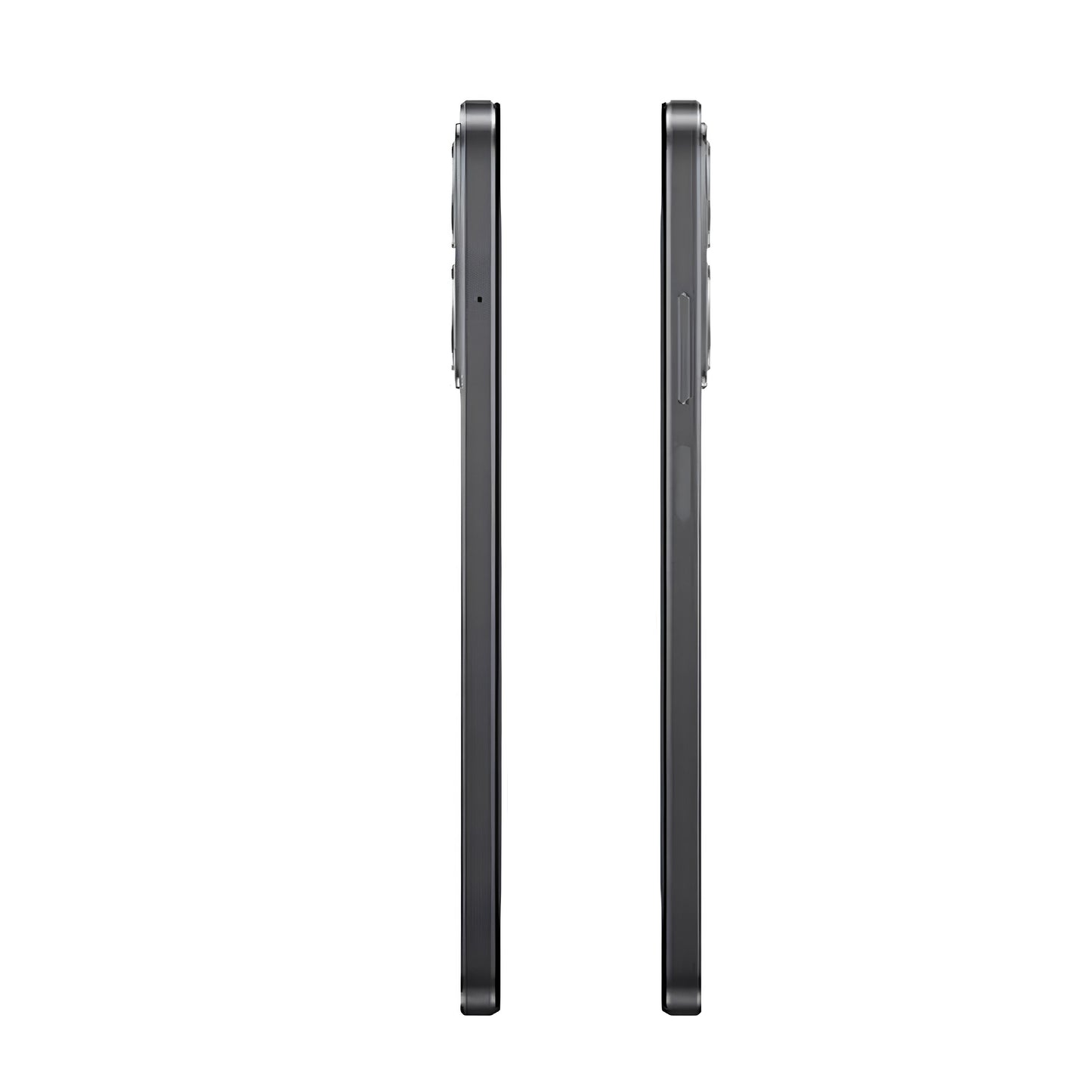 Oppo A60