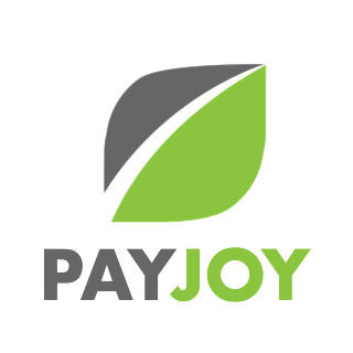Forma de Pago