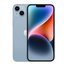 iPhone 14 + Tablet