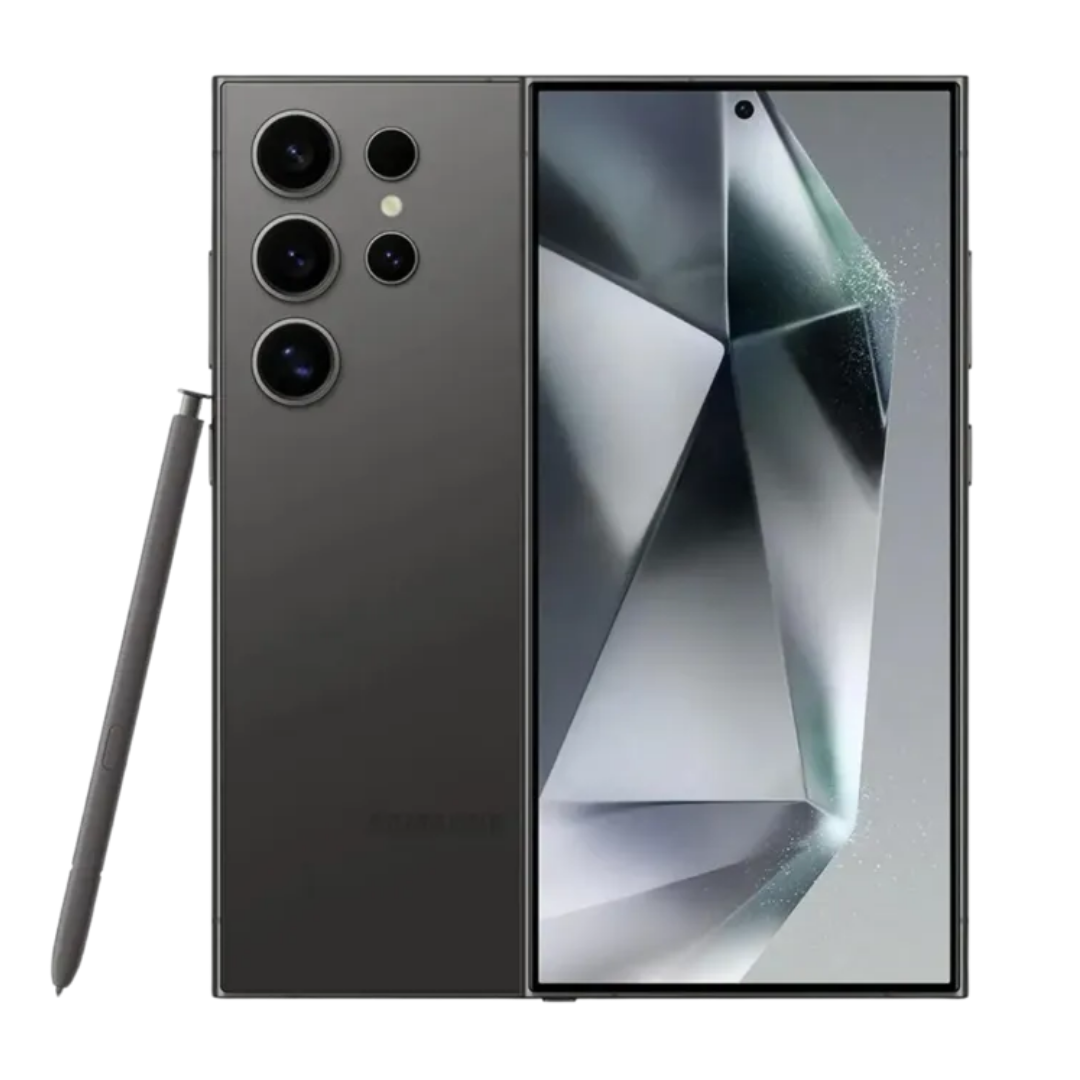 SAMSUNG S24 ULTRA