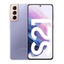 Samsung S21 5g