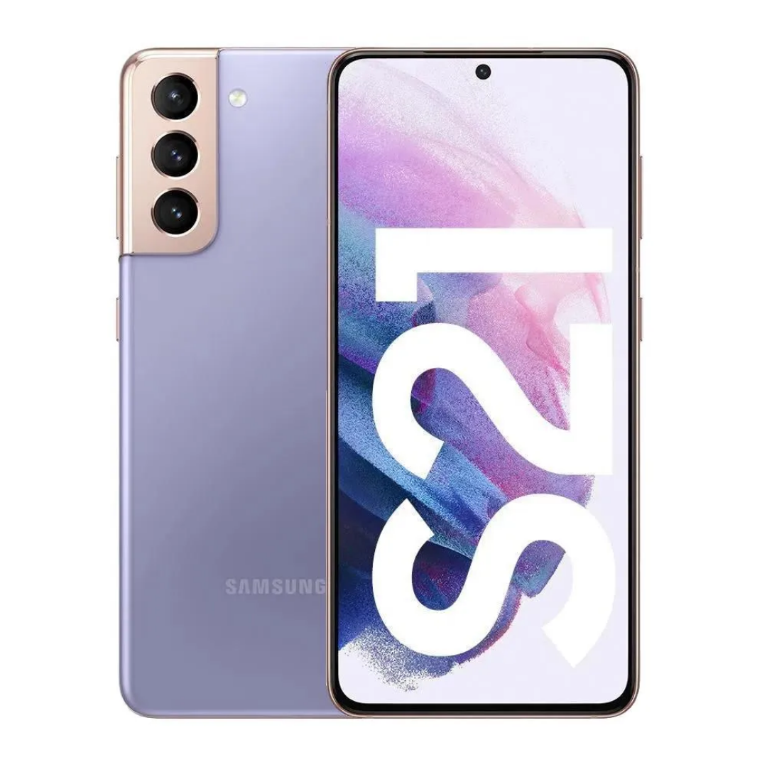 Samsung S21 5g