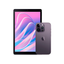 iPhone 14 Pro + Tablet