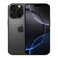 iPhone 16 Pro + Computador + Cargador