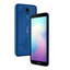 Hisense E20