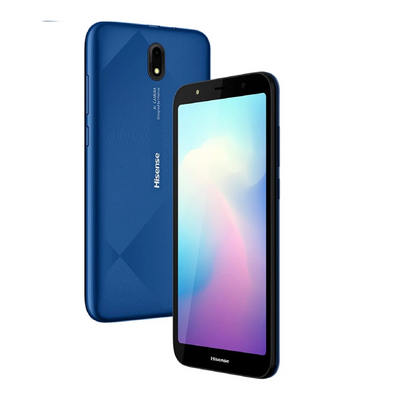 Hisense E20