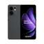 OPPO Reno13 F 5G
