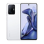 Xiaomi 11T