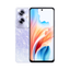 OPPO A79 5G