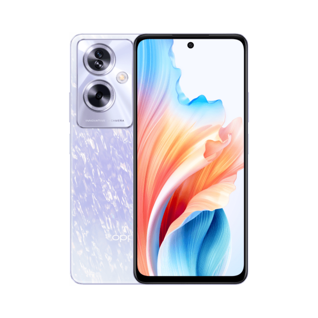OPPO A79 5G