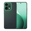 Oppo A14