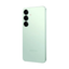 Samsung Galaxy S25