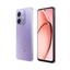 Oppo A40 + power bank