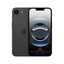 iPhone 16e + Power Bank