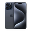 iPhone 15 Pro Max + cargador