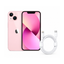 iPhone 13 + Power Bank o Cable de Carga