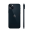 iPhone 14 Plus + Tablet