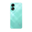 Oppo A78