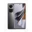 Oppo Reno 10 5G