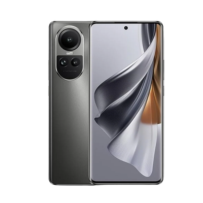 Oppo Reno 10 5G