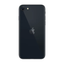 iPhone SE (2.ª generación)