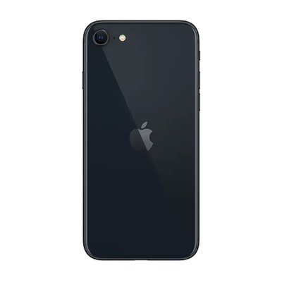 iPhone SE
